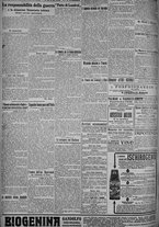 giornale/TO00185815/1919/n.144, 4 ed/004